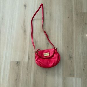 Marc by Marc Jacobs purse